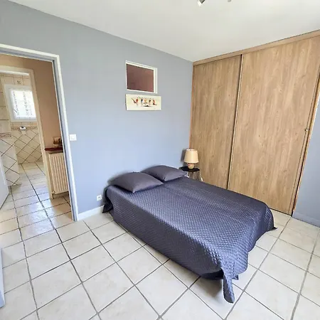 Villa Classee 4 Etoiles