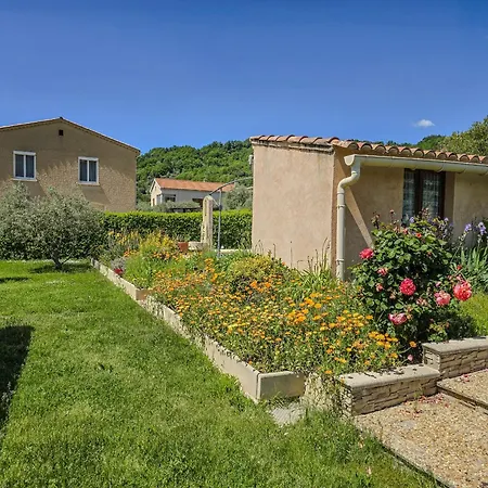 Villa Classee 4 Etoiles